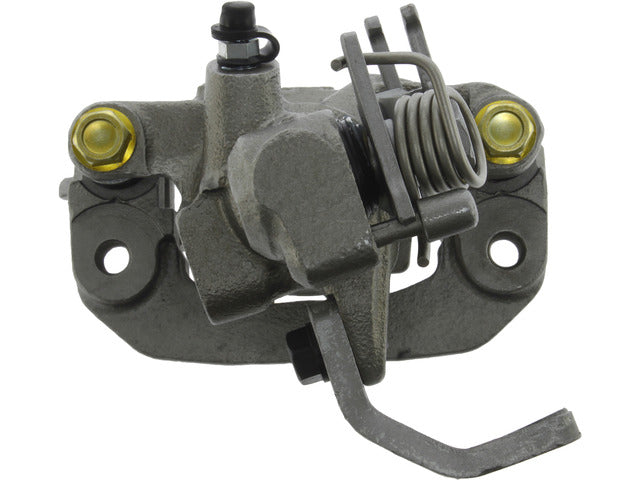 Centric Parts Disc Brake Caliper P/N:141.42507 Fits: Nissan 200sx 88-84 - Image 1