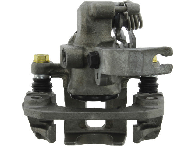 Centric Parts Disc Brake Caliper P/N:141.42507 Fits: Nissan 200sx 88-84 - Image 2