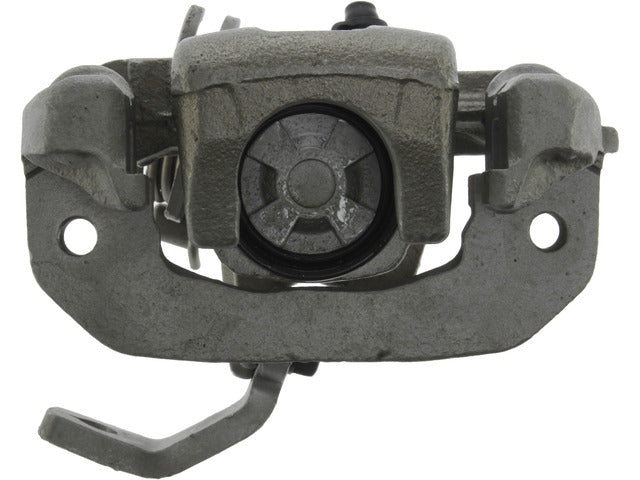 Centric Parts Disc Brake Caliper P/N:141.42507 Fits: Nissan 200sx 88-84 - Image 3