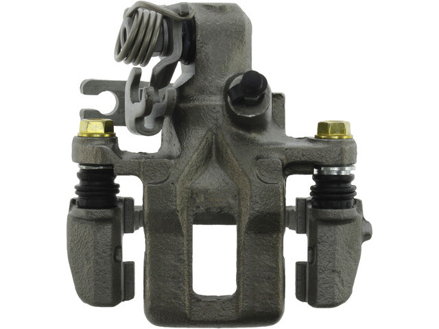 Centric Parts Disc Brake Caliper P/N:141.42507 Fits: Nissan 200sx 88-84 - Image 4