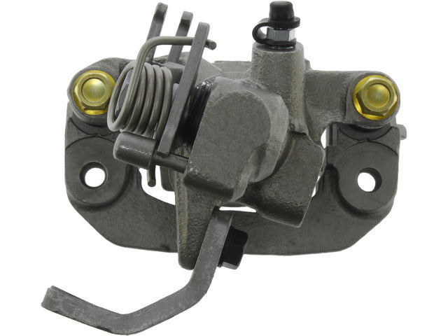 Centric Parts Disc Brake Caliper P/N:141.42508 Fits: Nissan 200sx 88-84 - Image 1