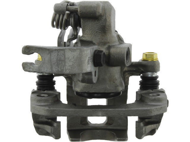 Centric Parts Disc Brake Caliper P/N:141.42508 Fits: Nissan 200sx 88-84 - Image 2