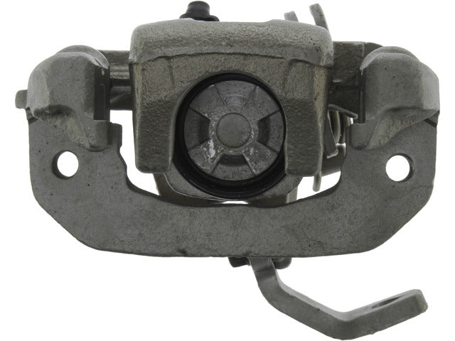 Centric Parts Disc Brake Caliper P/N:141.42508 Fits: Nissan 200sx 88-84 - Image 3