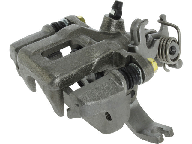 Centric Parts Disc Brake Caliper P/N:141.42508 Fits: Nissan 200sx 88-84 - Image 4