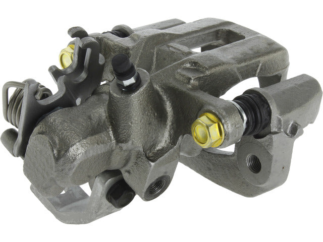 Centric Parts Disc Brake Caliper P/N:141.42508 Fits: Nissan 200sx 88-84 - Image 5