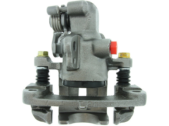 Centric Parts Disc Brake Caliper P/N:141.42510 Fits: Nissan 200sx 88-87 - Image 2