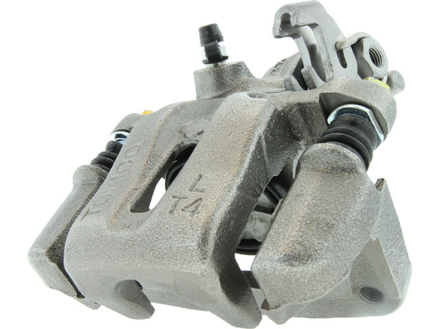 Centric Parts Disc Brake Caliper P/N:141.42510 Fits: Nissan 200sx 88-87 - Image 4