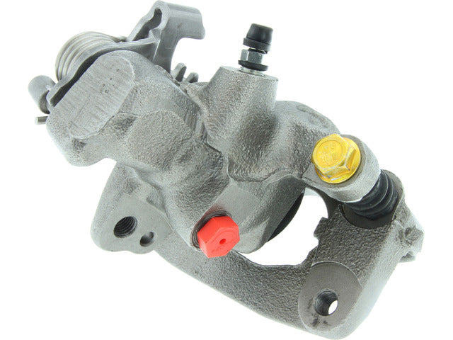 Centric Parts Disc Brake Caliper P/N:141.42510 Fits: Nissan 200sx 88-87 - Image 5