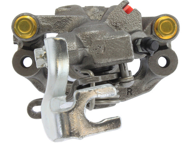 Centric Parts Disc Brake Caliper P/N:141.42511 Fits: Nissan 240sx 93-89 - Image 1