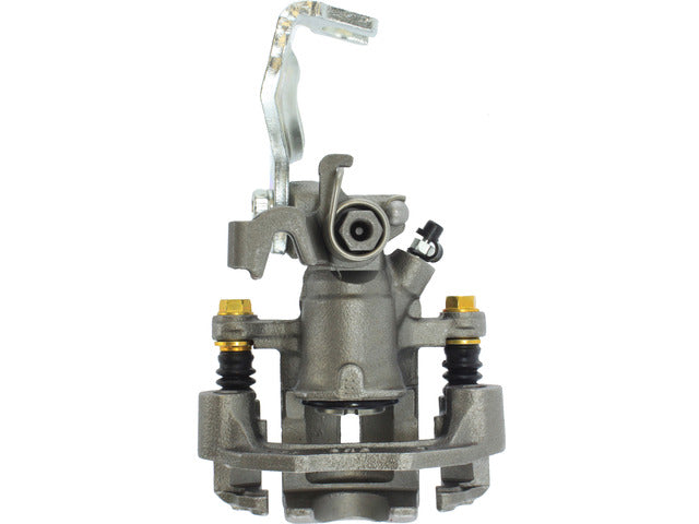 Centric Parts Disc Brake Caliper P/N:141.42511 Fits: Nissan 240sx 93-89 - Image 2
