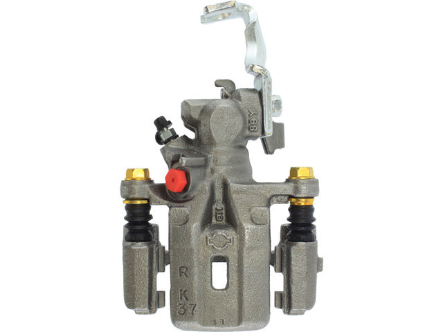 Centric Parts Disc Brake Caliper P/N:141.42511 Fits: Nissan 240sx 93-89 - Image 6