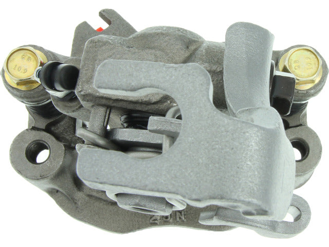 Centric Parts Disc Brake Caliper P/N:141.42512 Fits: Nissan 240sx 93-89 - Image 1
