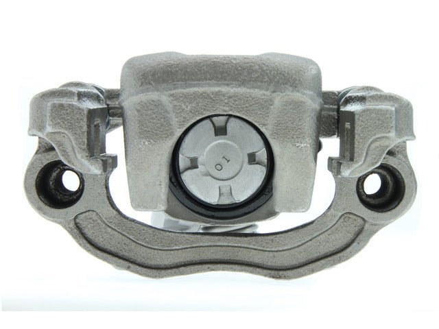 Centric Parts Disc Brake Caliper P/N:141.42512 Fits: Nissan 240sx 93-89 - Image 3