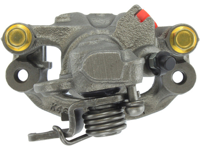 Centric Parts Disc Brake Caliper P/N:141.42513 Fits: Nissan 240sx 98-94 - Image 1