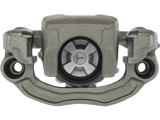 Centric Parts Disc Brake Caliper P/N:141.42513 Fits: Nissan 240sx 98-94 - Image 3