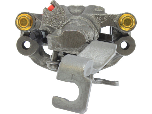 Centric Parts Disc Brake Caliper P/N:141.42514 Fits: Nissan 240sx 98-94 - Image 1