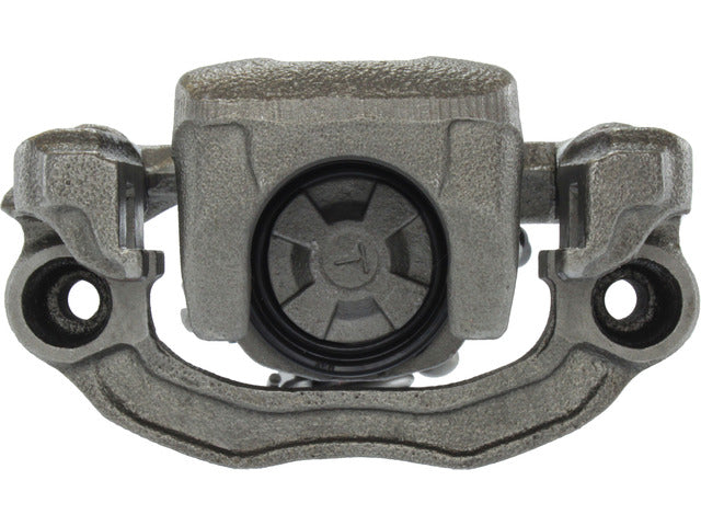 Centric Parts Disc Brake Caliper P/N:141.42514 Fits: Nissan 240sx 98-94 - Image 3