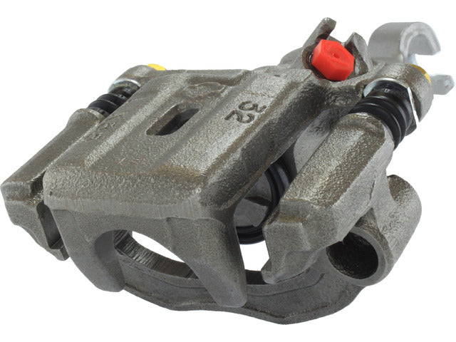 Centric Parts Disc Brake Caliper P/N:141.42514 Fits: Nissan 240sx 98-94 - Image 4