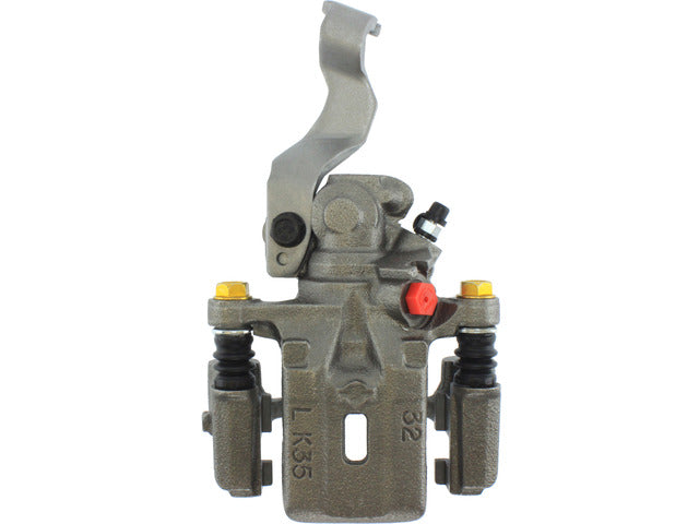 Centric Parts Disc Brake Caliper P/N:141.42514 Fits: Nissan 240sx 98-94 - Image 6