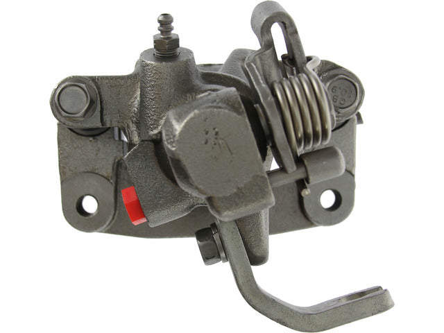 Centric Parts Disc Brake Caliper P/N:141.42517 Fits: Nissan 300zx 86-84 - Image 1
