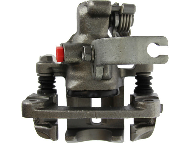 Centric Parts Disc Brake Caliper P/N:141.42517 Fits: Nissan 300zx 86-84 - Image 2