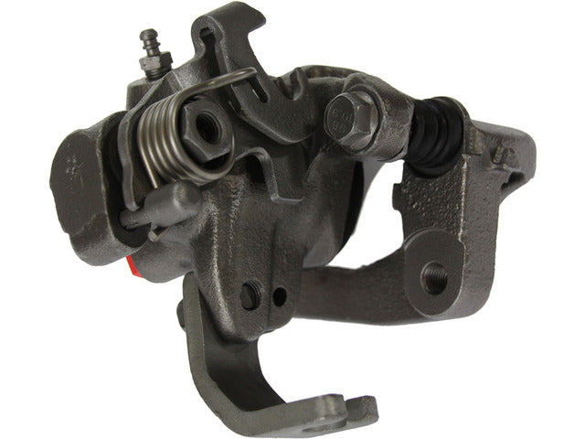 Centric Parts Disc Brake Caliper P/N:141.42517 Fits: Nissan 300zx 86-84 - Image 5