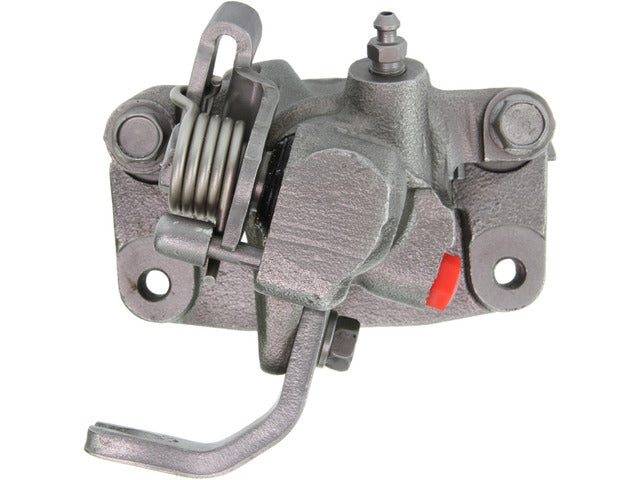 Centric Parts Disc Brake Caliper P/N:141.42518 Fits: Nissan 300zx 86-84 - Image 1