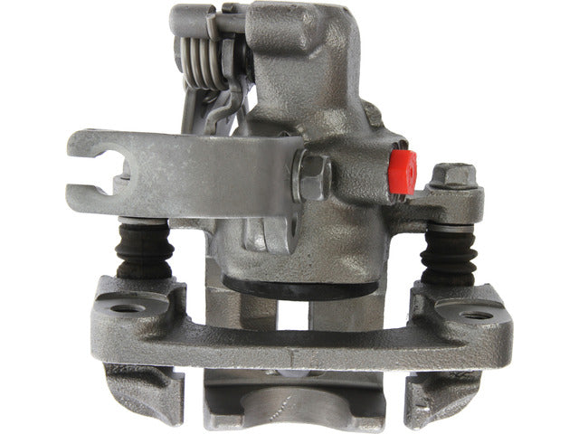 Centric Parts Disc Brake Caliper P/N:141.42518 Fits: Nissan 300zx 86-84 - Image 2