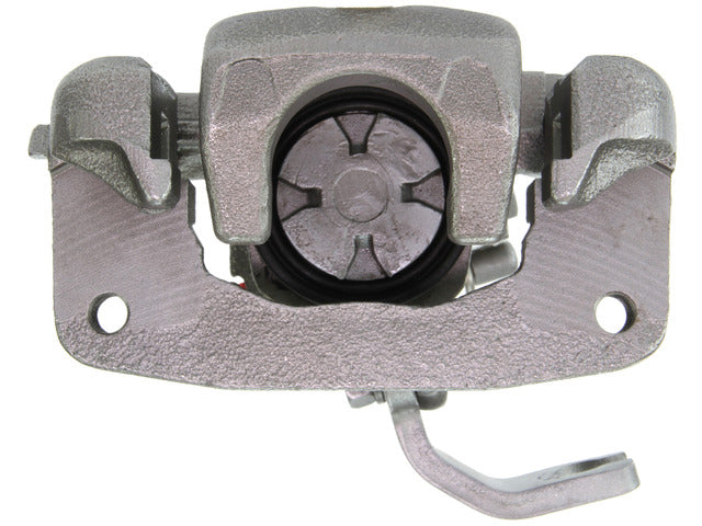 Centric Parts Disc Brake Caliper P/N:141.42518 Fits: Nissan 300zx 86-84 - Image 3