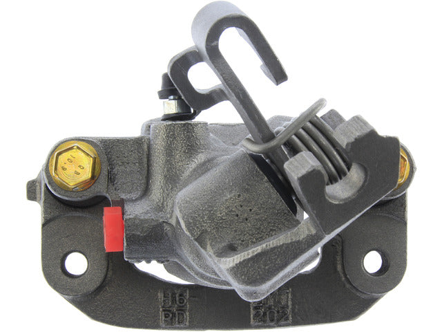 Centric Parts Disc Brake Caliper P/N:141.42521 Fits: Nissan Maxima 84-81 - Image 1