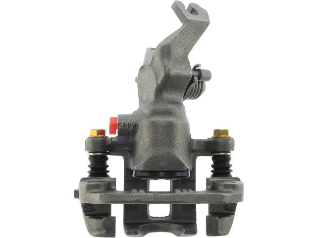 Centric Parts Disc Brake Caliper P/N:141.42521 Fits: Nissan Maxima 84-81 - Image 2