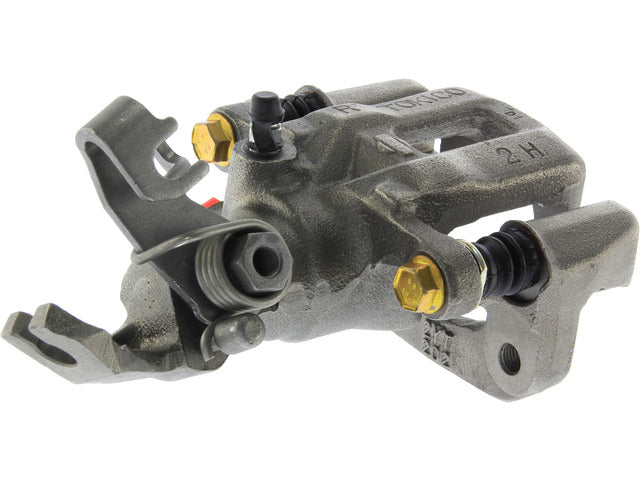 Centric Parts Disc Brake Caliper P/N:141.42521 Fits: Nissan Maxima 84-81 - Image 5