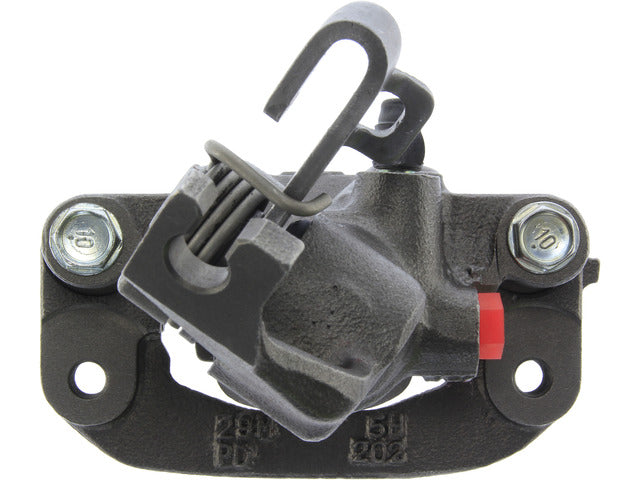 Centric Parts Disc Brake Caliper P/N:141.42522 Fits: Nissan Maxima 84-81 - Image 1