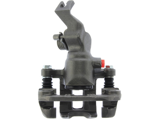 Centric Parts Disc Brake Caliper P/N:141.42522 Fits: Nissan Maxima 84-81 - Image 2