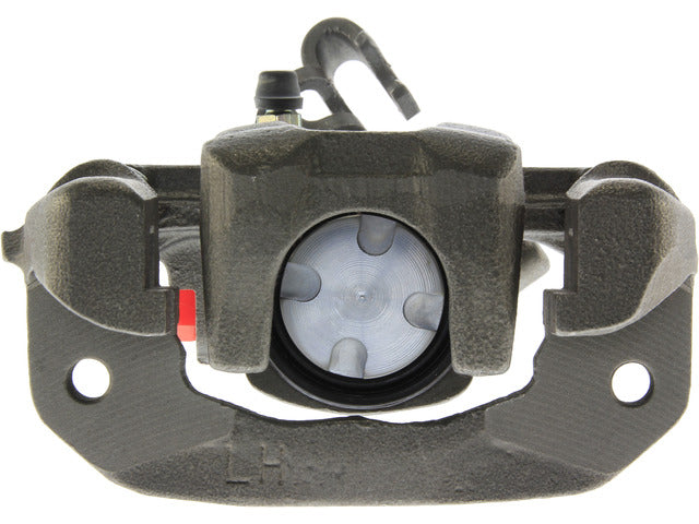 Centric Parts Disc Brake Caliper P/N:141.42522 Fits: Nissan Maxima 84-81 - Image 3