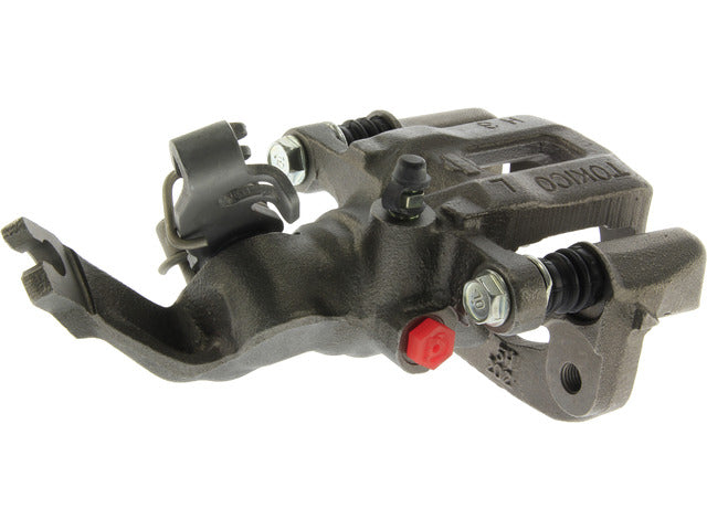 Centric Parts Disc Brake Caliper P/N:141.42522 Fits: Nissan Maxima 84-81 - Image 5