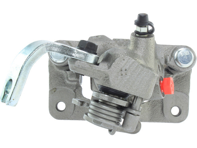 Centric Parts Disc Brake Caliper P/N:141.42523 Fits: Nissan Maxima 87-84 - Image 1