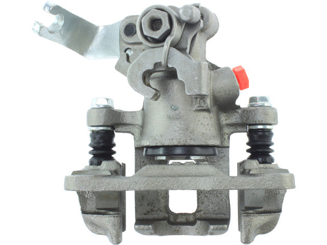 Centric Parts Disc Brake Caliper P/N:141.42523 Fits: Nissan Maxima 87-84 - Image 2