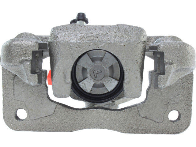 Centric Parts Disc Brake Caliper P/N:141.42523 Fits: Nissan Maxima 87-84 - Image 3