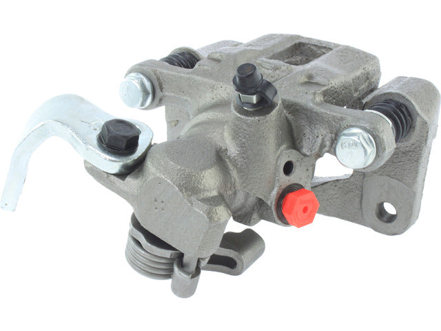 Centric Parts Disc Brake Caliper P/N:141.42523 Fits: Nissan Maxima 87-84 - Image 5