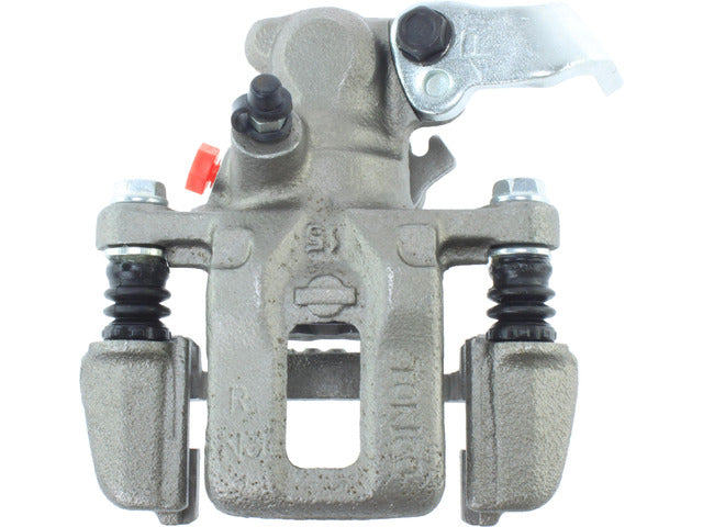 Centric Parts Disc Brake Caliper P/N:141.42523 Fits: Nissan Maxima 87-84 - Image 6