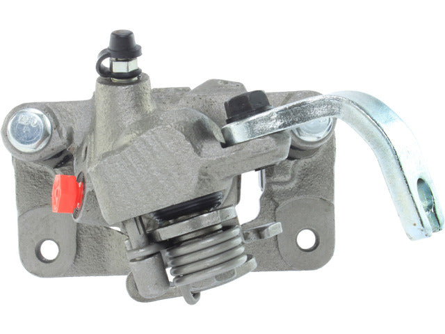 Centric Parts Disc Brake Caliper P/N:141.42524 Fits: Nissan Maxima 87-84 - Image 1