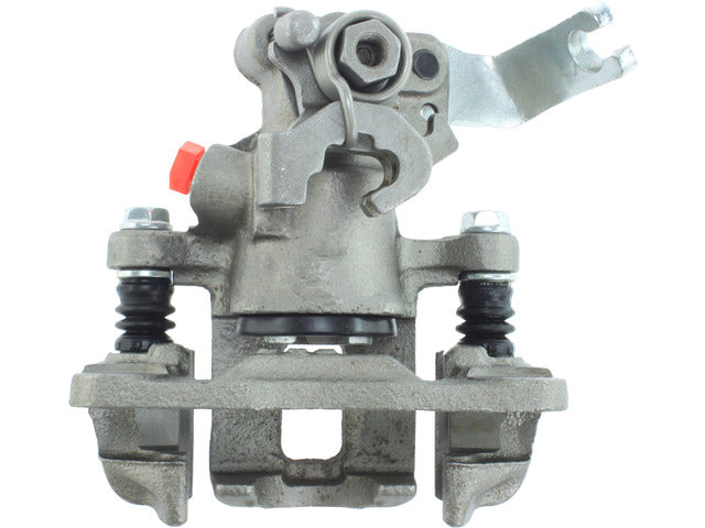 Centric Parts Disc Brake Caliper P/N:141.42524 Fits: Nissan Maxima 87-84 - Image 2