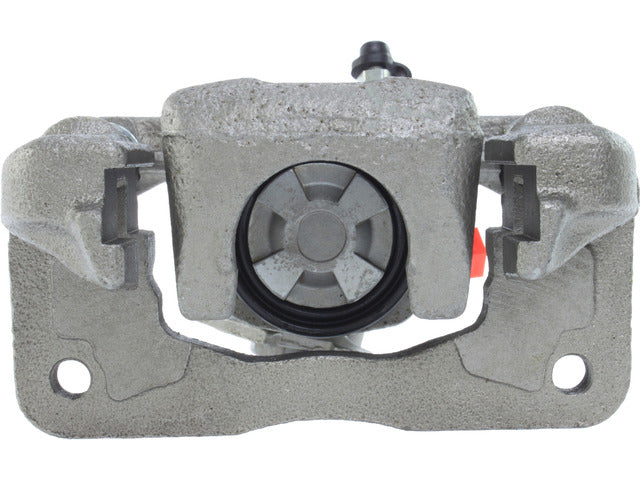 Centric Parts Disc Brake Caliper P/N:141.42524 Fits: Nissan Maxima 87-84 - Image 3