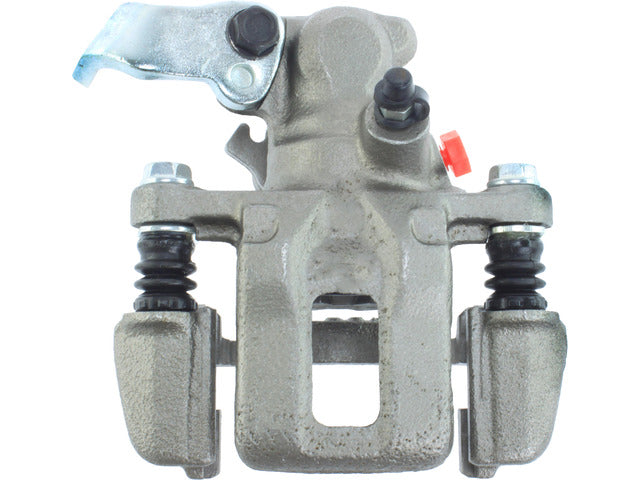 Centric Parts Disc Brake Caliper P/N:141.42524 Fits: Nissan Maxima 87-84 - Image 4