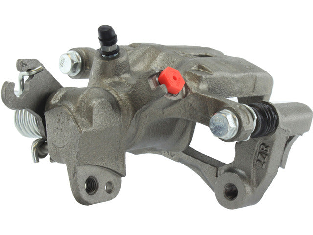Centric Parts Disc Brake Caliper P/N:141.42525 Fits: Infiniti G20 02-00, Nissan Sentra 06-01 - Image 5