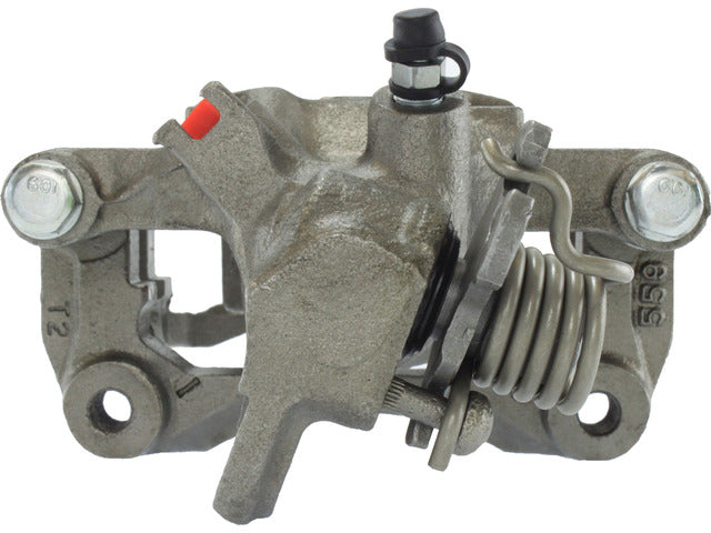 Centric Parts Disc Brake Caliper P/N:141.42526 Fits: Infiniti G20 02-00, Nissan Sentra 06-01 - Image 1