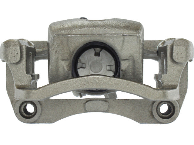 Centric Parts Disc Brake Caliper P/N:141.42526 Fits: Infiniti G20 02-00, Nissan Sentra 06-01 - Image 3