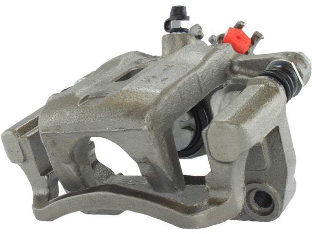 Centric Parts Disc Brake Caliper P/N:141.42526 Fits: Infiniti G20 02-00, Nissan Sentra 06-01 - Image 4