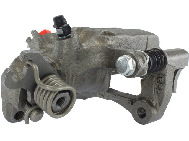 Centric Parts Disc Brake Caliper P/N:141.42526 Fits: Infiniti G20 02-00, Nissan Sentra 06-01 - Image 5